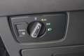 Volkswagen Arteon Elegance TDI DSG Grau - thumbnail 11