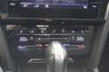 Volkswagen Arteon Elegance TDI DSG Grau - thumbnail 14