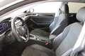 Volkswagen Arteon Elegance TDI DSG Grau - thumbnail 5