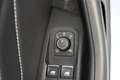 Volkswagen Arteon Elegance TDI DSG Grau - thumbnail 9