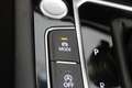 Volkswagen Arteon Elegance TDI DSG Grau - thumbnail 15