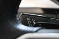 Volkswagen Arteon Elegance TDI DSG Grau - thumbnail 13