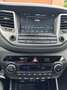 Hyundai TUCSON blue 1.7 CRDi 2WD Trend - thumbnail 5