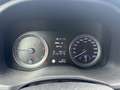 Hyundai TUCSON blue 1.7 CRDi 2WD Trend - thumbnail 6
