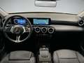 Mercedes-Benz A 180 d Limousine Progressive Navi PTS SHZ LED Grau - thumbnail 8