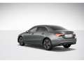 Mercedes-Benz A 180 d Limousine *Progressive, LED-HPS, 8G-DCT, Rückfah Grau - thumbnail 16