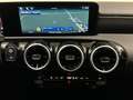 Mercedes-Benz A 180 d Limousine *Progressive, LED-HPS, 8G-DCT, Rückfah Gris - thumbnail 10