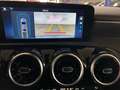 Mercedes-Benz A 180 d Limousine Progressive *Progressive, LED-HPS, 8G- Grau - thumbnail 17