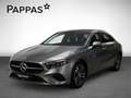 Mercedes-Benz A 180 d Limousine *Progressive, LED-HPS, 8G-DCT, Rückfah Gris - thumbnail 2
