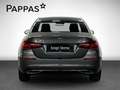 Mercedes-Benz A 180 d Limousine Progressive Navi PTS SHZ LED Grau - thumbnail 5