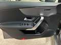 Mercedes-Benz A 180 d Limousine Progressive *Progressive, LED-HPS, 8G- Grau - thumbnail 11