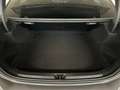 Mercedes-Benz A 180 d Limousine *Progressive, LED-HPS, 8G-DCT, Rückfah Gris - thumbnail 15