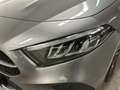 Mercedes-Benz A 180 d Limousine Progressive Navi PTS SHZ LED Grau - thumbnail 14