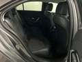 Mercedes-Benz A 180 d Limousine Progressive *Progressive, LED-HPS, 8G- Grau - thumbnail 12