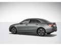 Mercedes-Benz A 180 d Limousine *Progressive, LED-HPS, 8G-DCT, Rückfah Gris - thumbnail 17