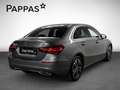 Mercedes-Benz A 180 d Limousine Progressive Navi PTS SHZ LED Grau - thumbnail 6