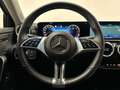 Mercedes-Benz A 180 d Limousine *Progressive, LED-HPS, 8G-DCT, Rückfah Gris - thumbnail 9