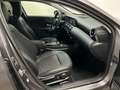 Mercedes-Benz A 180 d Limousine Progressive Navi PTS SHZ LED Grau - thumbnail 16