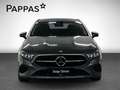 Mercedes-Benz A 180 d Limousine *Progressive, LED-HPS, 8G-DCT, Rückfah Gris - thumbnail 4