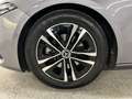 Mercedes-Benz A 180 d Limousine *Progressive, LED-HPS, 8G-DCT, Rückfah Gris - thumbnail 13