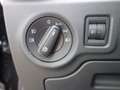 Skoda Fabia 116PS Smart Link ACC LED Kamera Schwarz - thumbnail 11