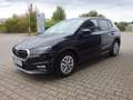 Skoda Fabia 116PS Smart Link ACC LED Kamera Schwarz - thumbnail 3