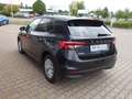 Skoda Fabia 116PS Smart Link ACC LED Kamera Schwarz - thumbnail 6