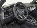 Audi A3 Sportback 35 TFSI S-tronic S line MATRIX NAVI Weiß - thumbnail 13
