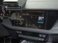 Audi A3 Sportback 35 TFSI S-tronic S line MATRIX NAVI Weiß - thumbnail 10