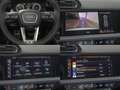 Audi A3 Sportback 35 TFSI S-tronic S line MATRIX NAVI Weiß - thumbnail 12
