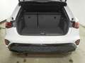 Audi A3 Sportback 35 TFSI S-tronic S line MATRIX NAVI Weiß - thumbnail 16