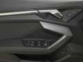 Audi A3 Sportback 35 TFSI S-tronic S line MATRIX NAVI Weiß - thumbnail 15