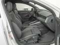 Audi A3 Sportback 35 TFSI S-tronic S line MATRIX NAVI Weiß - thumbnail 7