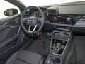 Audi A3 Sportback 35 TFSI S-tronic S line MATRIX NAVI Weiß - thumbnail 9