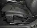 Audi A3 Sportback 35 TFSI S-tronic S line MATRIX NAVI Weiß - thumbnail 14