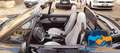BMW Z3 1.9 16V cat Roadster Nero - thumbnail 10