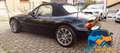 BMW Z3 1.9 16V cat Roadster Noir - thumbnail 3