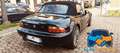 BMW Z3 1.9 16V cat Roadster Noir - thumbnail 5