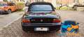 BMW Z3 1.9 16V cat Roadster Nero - thumbnail 4