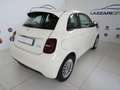 Fiat 500e Berlina 42 kWh Bianco - thumbnail 7