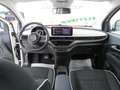 Fiat 500e Berlina 42 kWh Bianco - thumbnail 13