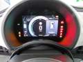 Fiat 500e Berlina 42 kWh Bianco - thumbnail 12