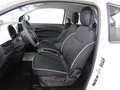 Fiat 500e Berlina 42 kWh Bianco - thumbnail 10