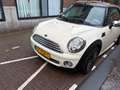 MINI Cooper Cabrio Cooper Cabrio 1.6 Chili John Cooper Works Wit - thumbnail 2