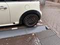 MINI Cooper Cabrio Cooper Cabrio 1.6 Chili John Cooper Works Wit - thumbnail 3