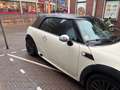 MINI Cooper Cabrio Cooper Cabrio 1.6 Chili John Cooper Works Wit - thumbnail 5