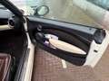 MINI Cooper Cabrio Cooper Cabrio 1.6 Chili John Cooper Works Wit - thumbnail 7