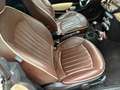 MINI Cooper Cabrio Cooper Cabrio 1.6 Chili John Cooper Works Wit - thumbnail 6