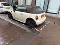 MINI Cooper Cabrio Cooper Cabrio 1.6 Chili John Cooper Works Wit - thumbnail 1