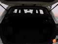 Mitsubishi ASX 160 MPI Motion Blanco - thumbnail 13